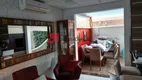 Foto 2 de Casa com 2 Quartos à venda, 144m² em Marechal Rondon, Canoas