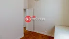 Foto 60 de Apartamento com 4 Quartos à venda, 452m² em Santa Cecília, São Paulo