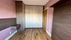 Foto 10 de Apartamento com 2 Quartos à venda, 52m² em Santa Fé, Gravataí