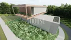 Foto 4 de Casa de Condomínio com 3 Quartos à venda, 376m² em Cyrela Landscape Esplanada, Votorantim