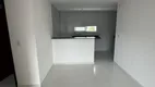 Foto 6 de Apartamento com 3 Quartos à venda, 70m² em Camboinha, Cabedelo