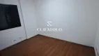 Foto 17 de Apartamento com 4 Quartos à venda, 117m² em Jardim Bela Vista, Santo André