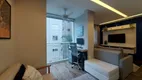 Foto 15 de Apartamento com 2 Quartos à venda, 60m² em São Lucas, São Paulo