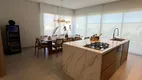 Foto 4 de Casa de Condomínio com 3 Quartos à venda, 300m² em Recanto IV Centenário, Jundiaí