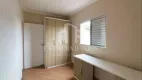 Foto 14 de Apartamento com 2 Quartos à venda, 65m² em Rudge Ramos, São Bernardo do Campo