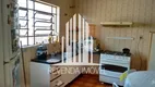 Foto 9 de Sobrado com 3 Quartos à venda, 189m² em Vila Valparaiso, Santo André