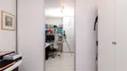 Foto 25 de Cobertura com 1 Quarto à venda, 155m² em Perdizes, São Paulo
