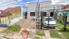 Foto 2 de Casa com 2 Quartos à venda, 250m² em Rincao da Madalena, Gravataí