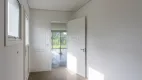 Foto 17 de Casa de Condomínio com 4 Quartos à venda, 483m² em Alphaville, Porto Alegre