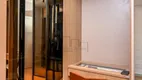 Foto 25 de Casa de Condomínio com 3 Quartos à venda, 155m² em Jardim Residencial Martinez, Sorocaba