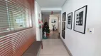 Foto 14 de Apartamento com 2 Quartos à venda, 70m² em Aviação, Praia Grande