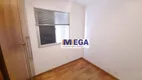 Foto 19 de Apartamento com 3 Quartos à venda, 65m² em Jardim dos Oliveiras, Campinas