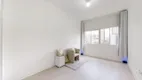 Foto 5 de Apartamento com 2 Quartos para alugar, 54m² em República, São Paulo