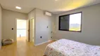 Foto 19 de Casa de Condomínio com 5 Quartos à venda, 800m² em Condominio Serra da estrela, Atibaia