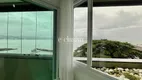 Foto 25 de Apartamento com 3 Quartos à venda, 300m² em Coqueiros, Florianópolis