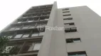 Foto 34 de Apartamento com 3 Quartos à venda, 150m² em Santa Cecília, São Paulo