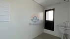 Foto 29 de Apartamento com 3 Quartos à venda, 141m² em Campos Elisios, Jundiaí