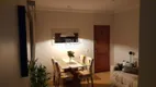 Foto 5 de Apartamento com 2 Quartos à venda, 60m² em Jardim Andorinhas, Campinas