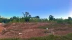 Foto 26 de Lote/Terreno à venda, 1000m² em Planta Almirante, Almirante Tamandaré