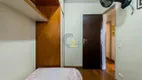 Foto 15 de Apartamento com 3 Quartos à venda, 82m² em Vila Ipojuca, São Paulo