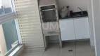 Foto 9 de Apartamento com 2 Quartos à venda, 67m² em Centro, Campinas