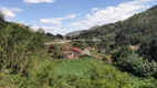 Foto 21 de Fazenda/Sítio com 10 Quartos à venda, 3600000m² em Area Rural de Teresopolis, Teresópolis