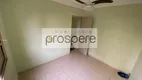 Foto 7 de Apartamento com 2 Quartos à venda, 57m² em Jardim Guanabara, Presidente Prudente