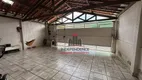 Foto 31 de Casa com 2 Quartos à venda, 68m² em Jardim Santa Júlia, São José dos Campos