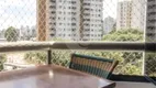 Foto 11 de Apartamento com 1 Quarto à venda, 41m² em Paraíso, São Paulo