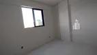 Foto 15 de Apartamento com 2 Quartos à venda, 56m² em Iputinga, Recife