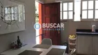 Foto 10 de Casa com 5 Quartos à venda, 345m² em Piatã, Salvador