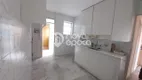 Foto 15 de Apartamento com 2 Quartos à venda, 69m² em Cachambi, Rio de Janeiro