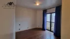 Foto 21 de Apartamento com 4 Quartos para venda ou aluguel, 274m² em Jardim Elite, Piracicaba