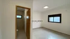 Foto 2 de Casa de Condomínio com 3 Quartos à venda, 135m² em São Lourenço, Bertioga