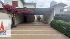 Foto 2 de Casa de Condomínio com 3 Quartos à venda, 283m² em Parque da Hípica, Campinas