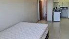 Foto 5 de Apartamento com 1 Quarto à venda, 35m² em Setor Sudoeste, Brasília