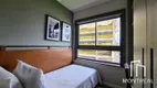 Foto 22 de Apartamento com 2 Quartos à venda, 61m² em Vila Madalena, São Paulo