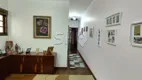 Foto 15 de Casa com 3 Quartos à venda, 240m² em Vila Romana, São Paulo