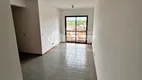 Foto 2 de Apartamento com 3 Quartos à venda, 71m² em Jardim Palma Travassos, Ribeirão Preto