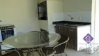 Foto 26 de Casa com 3 Quartos à venda, 400m² em Jardim Paulista, Atibaia