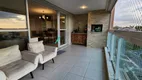 Foto 27 de Apartamento com 3 Quartos à venda, 137m² em Loteamento Alphaville Campinas, Campinas