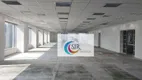 Foto 16 de Sala Comercial para alugar, 432m² em Vila Olímpia, São Paulo