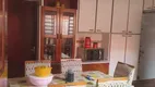 Foto 13 de Casa com 2 Quartos à venda, 143m² em Planalto, São Bernardo do Campo