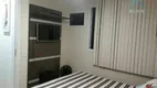 Foto 12 de Apartamento com 2 Quartos à venda, 78m² em Icaraí, Niterói