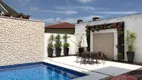 Foto 30 de Sobrado com 3 Quartos à venda, 520m² em Jardim Residencial Suzano, Suzano