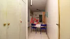 Foto 31 de Apartamento com 3 Quartos à venda, 147m² em Aparecida, Santos