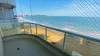 Foto 19 de Apartamento com 3 Quartos à venda, 130m² em Praia do Morro, Guarapari