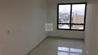 Foto 5 de Sala Comercial à venda, 119m² em Barra Funda, São Paulo