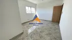 Foto 4 de Sala Comercial à venda, 24m² em Buritis, Belo Horizonte