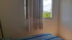 Foto 2 de Apartamento com 2 Quartos à venda, 53m² em Jardim Quitandinha, Araraquara